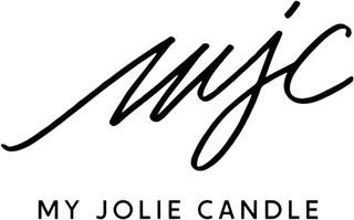 brand_logo