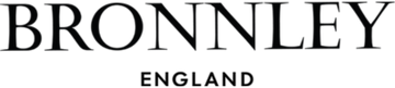 brand_logo