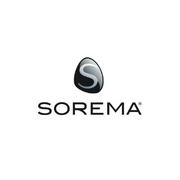 brand_logo