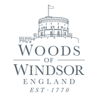 brand_logo