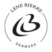 brand_logo