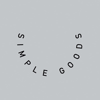brand_logo
