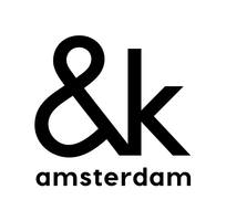 brand_logo