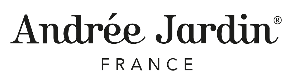 brand_logo