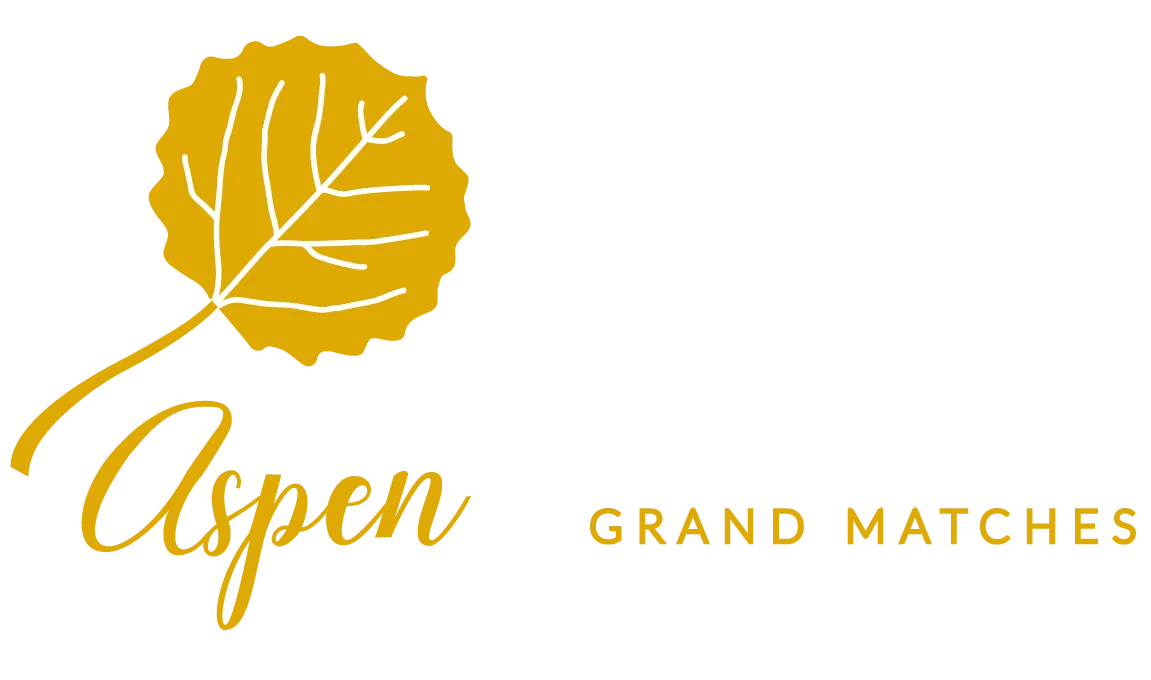 brand_logo