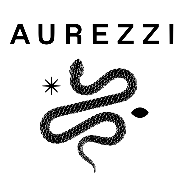 brand_logo