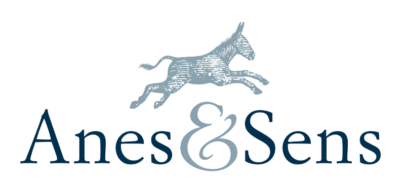 brand_logo