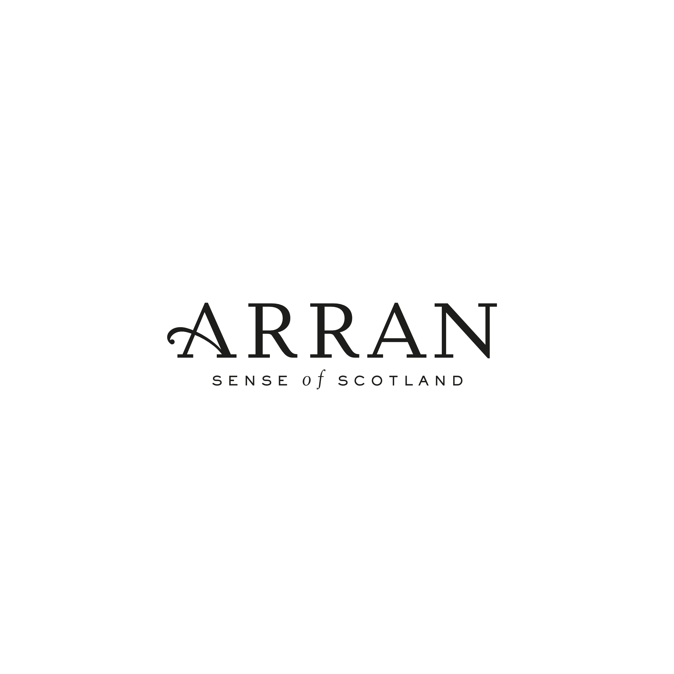 brand_logo