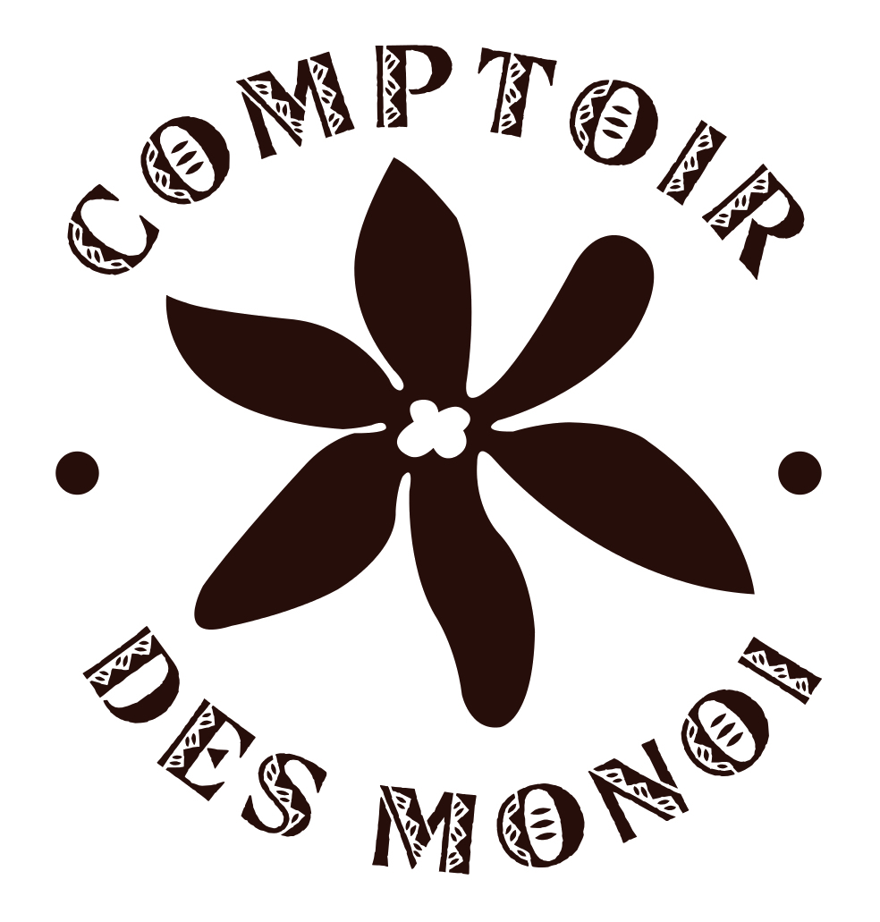brand_logo