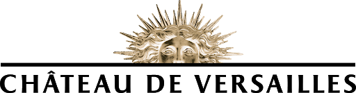 brand_logo