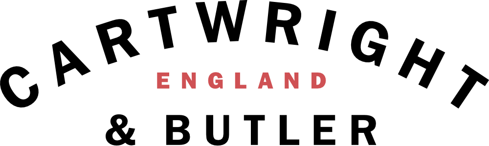 brand_logo