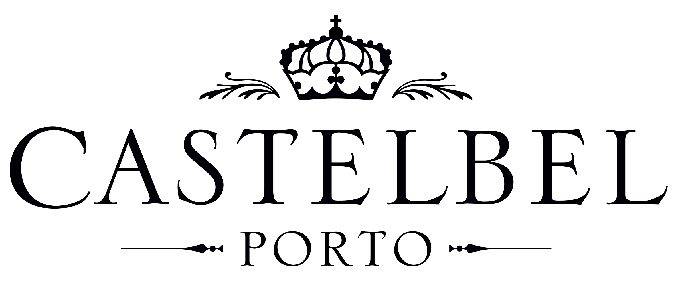 brand_logo