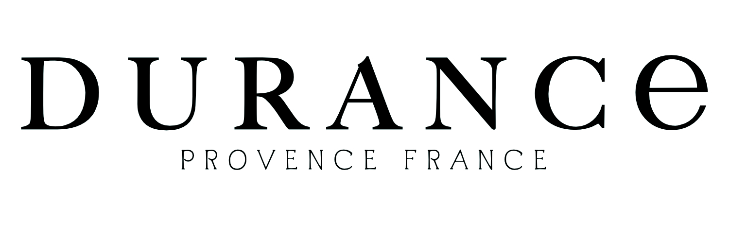 brand_logo