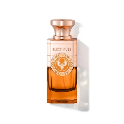 Caspian Cherry Pure Parfum/Extrait 100ml