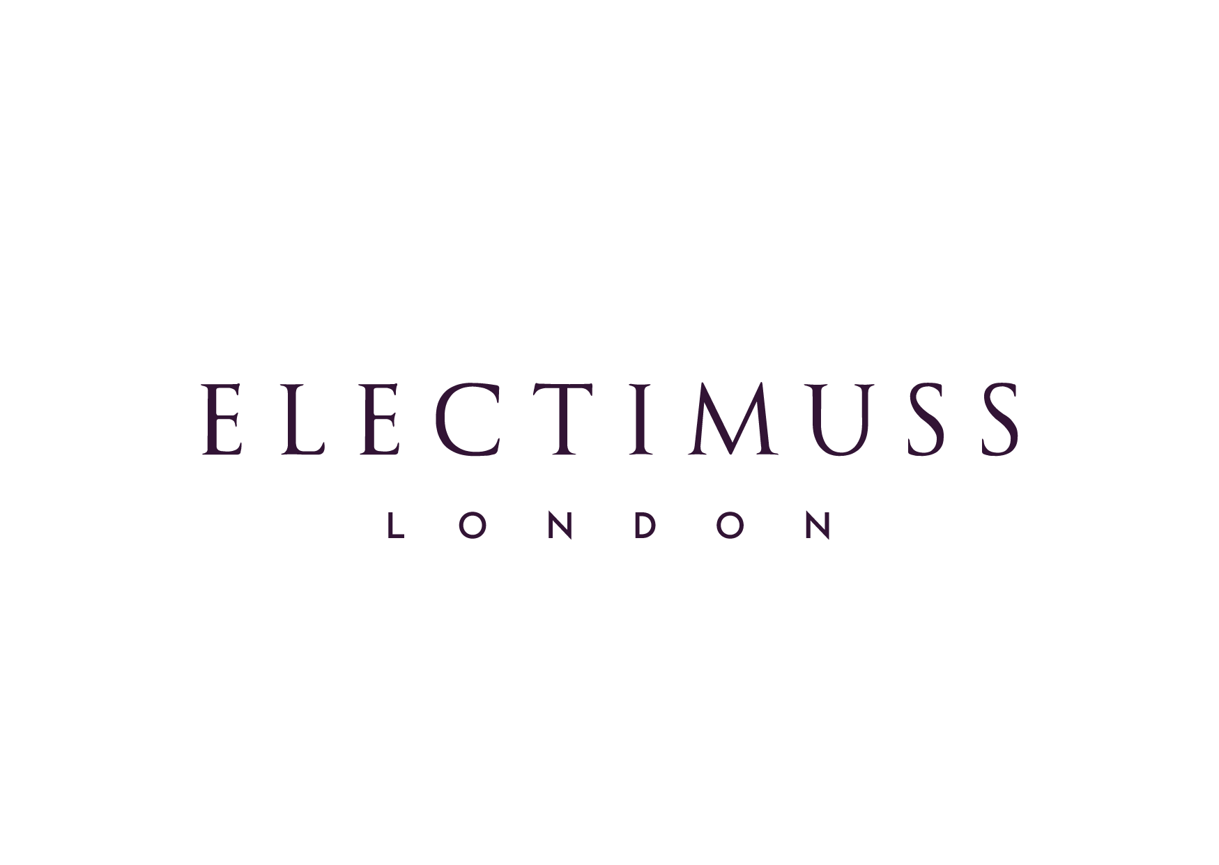 brand_logo