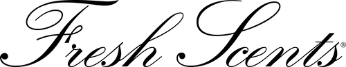 brand_logo