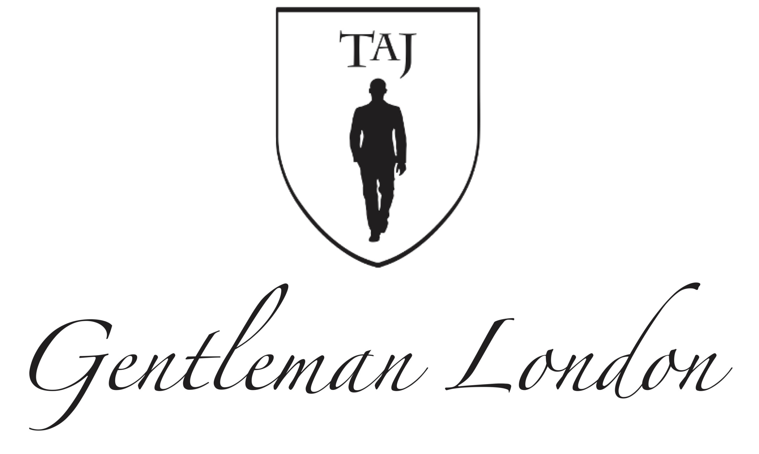 brand_logo