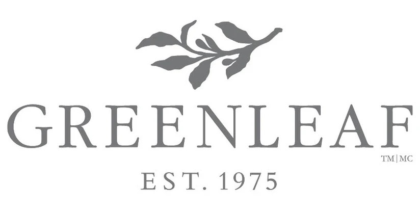 brand_logo