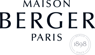 brand_logo
