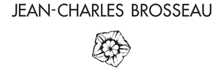 brand_logo