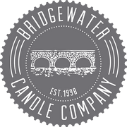 brand_logo