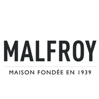brand_logo