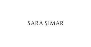 brand_logo