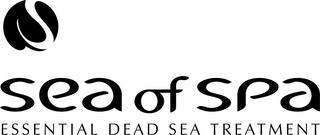 brand_logo