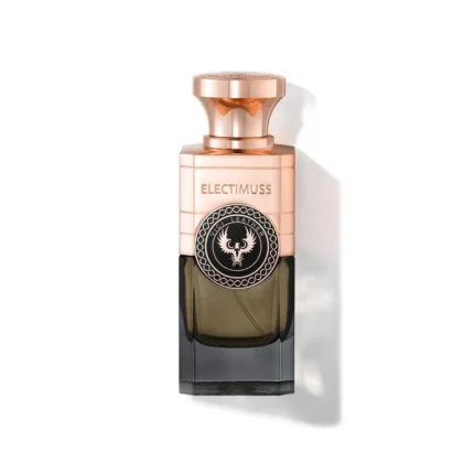 Vici Leather Pure Parfum/Extrait 100ml