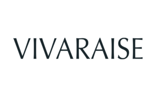 brand_logo