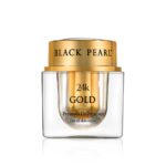 Black pearl 24K Precious day cream 50ml