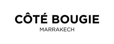 brand_logo