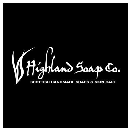 brand_logo