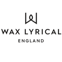 brand_logo