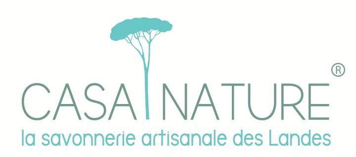 brand_logo