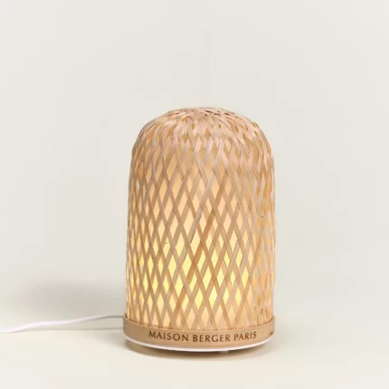 Aroma Mist Diffuser