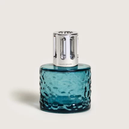 Blue Mirage Lamp Berger Gift Pack