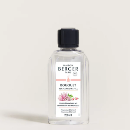 Underneath the Magnolias Bouquet Refill 200 ml