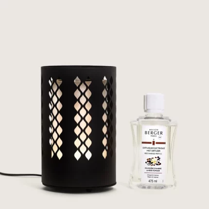 Losange Mist Diffuser