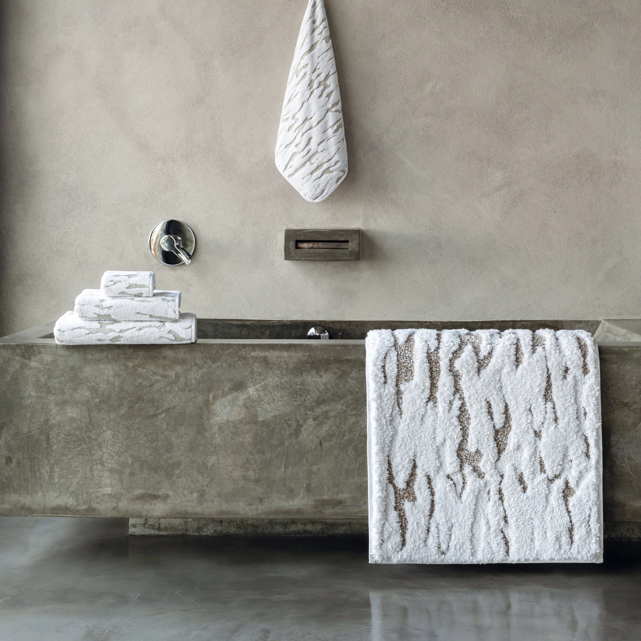 Towels