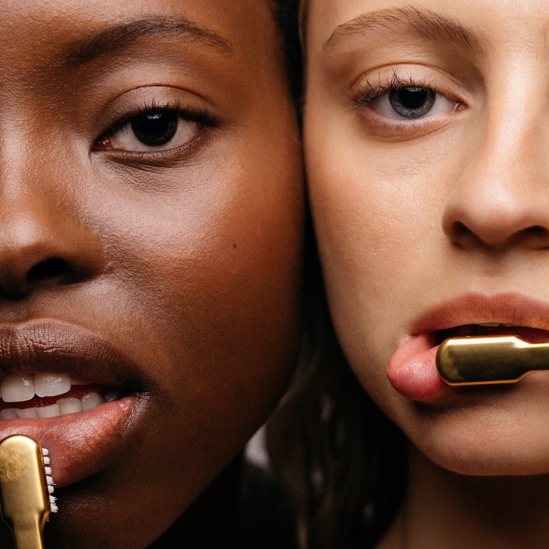 Oral Care