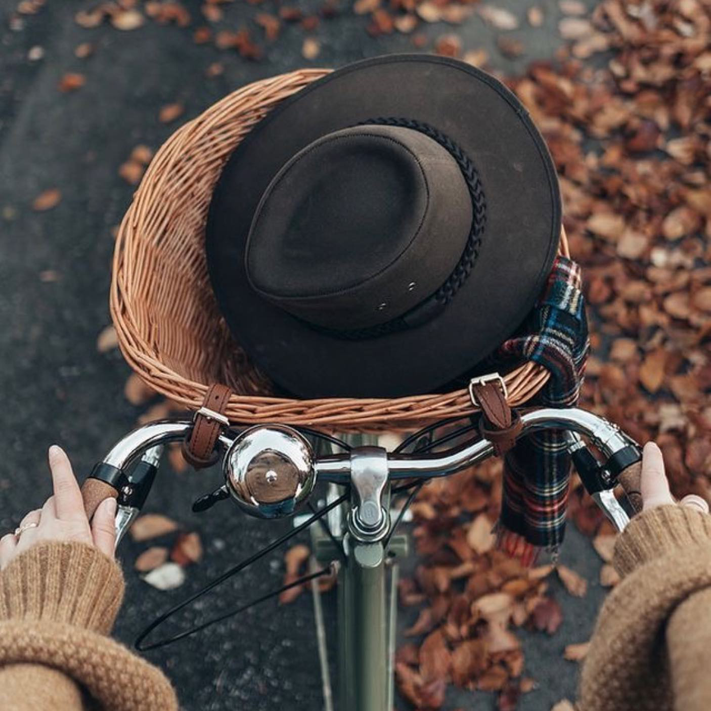 Hats