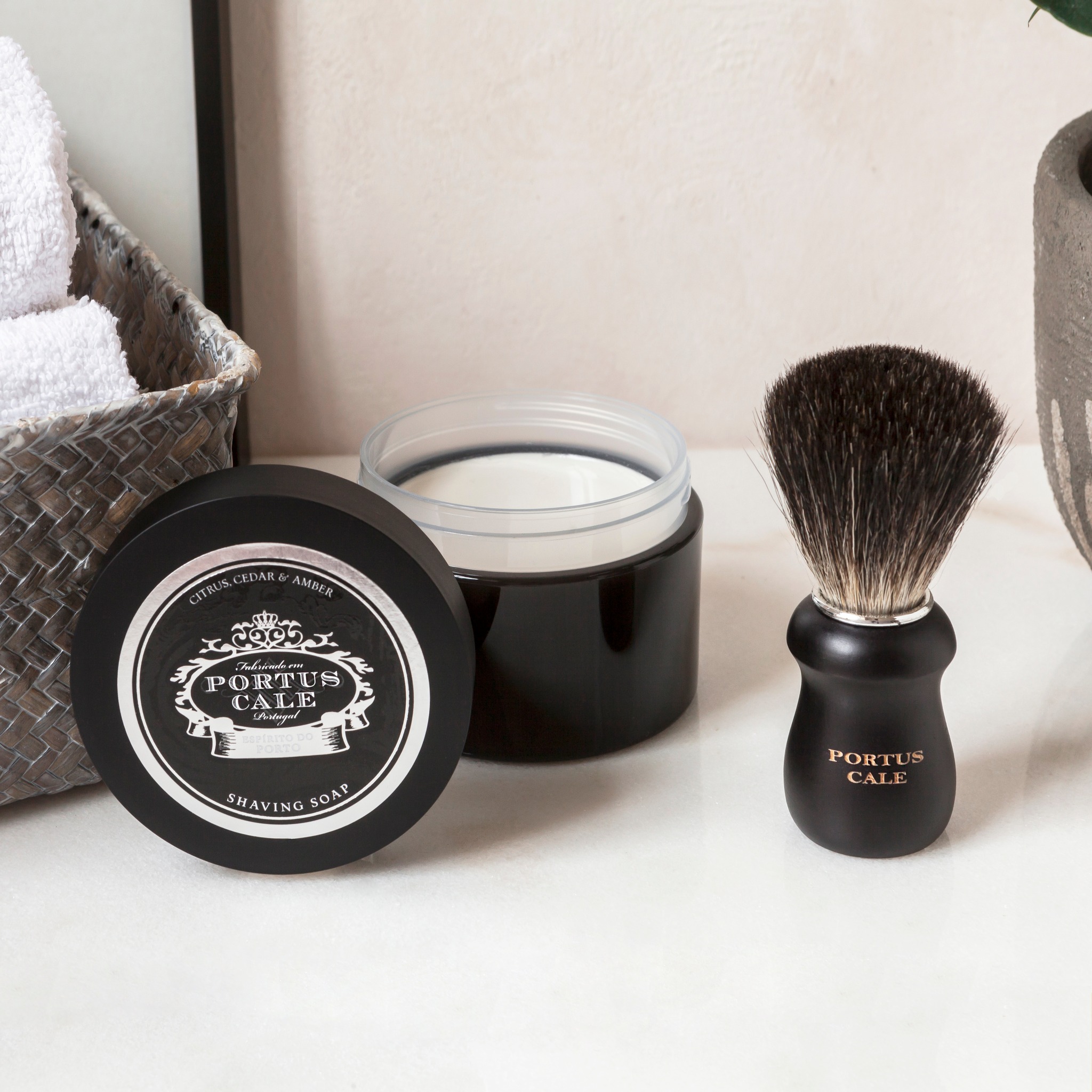 Men's Care