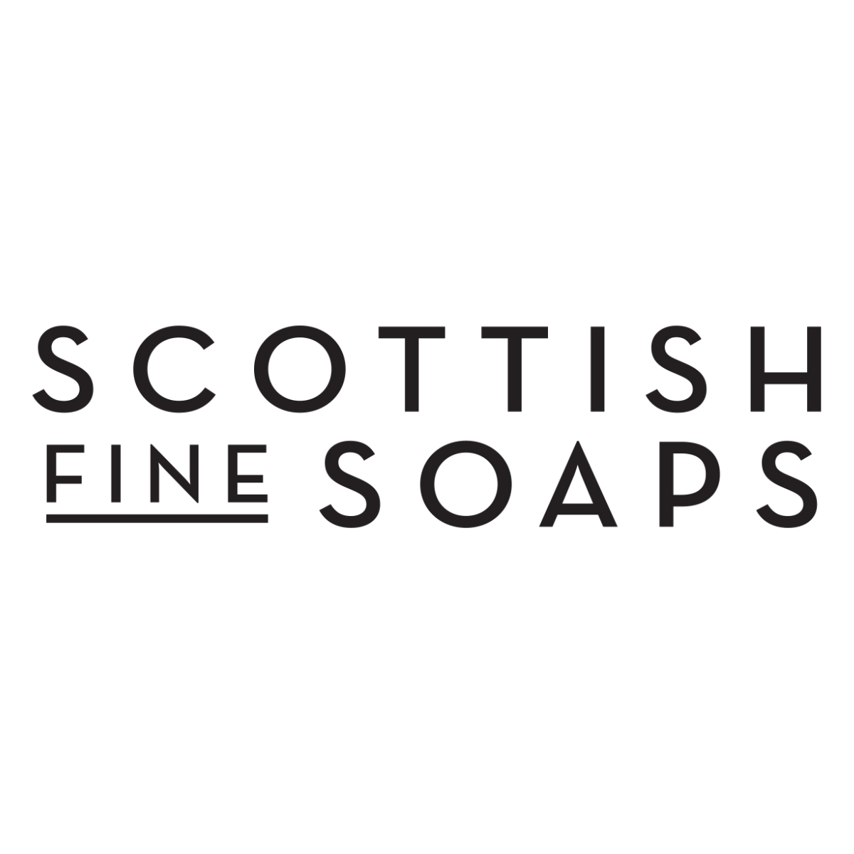 brand_logo