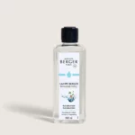 Blue Seduction Lamp Berger Refill 500ml