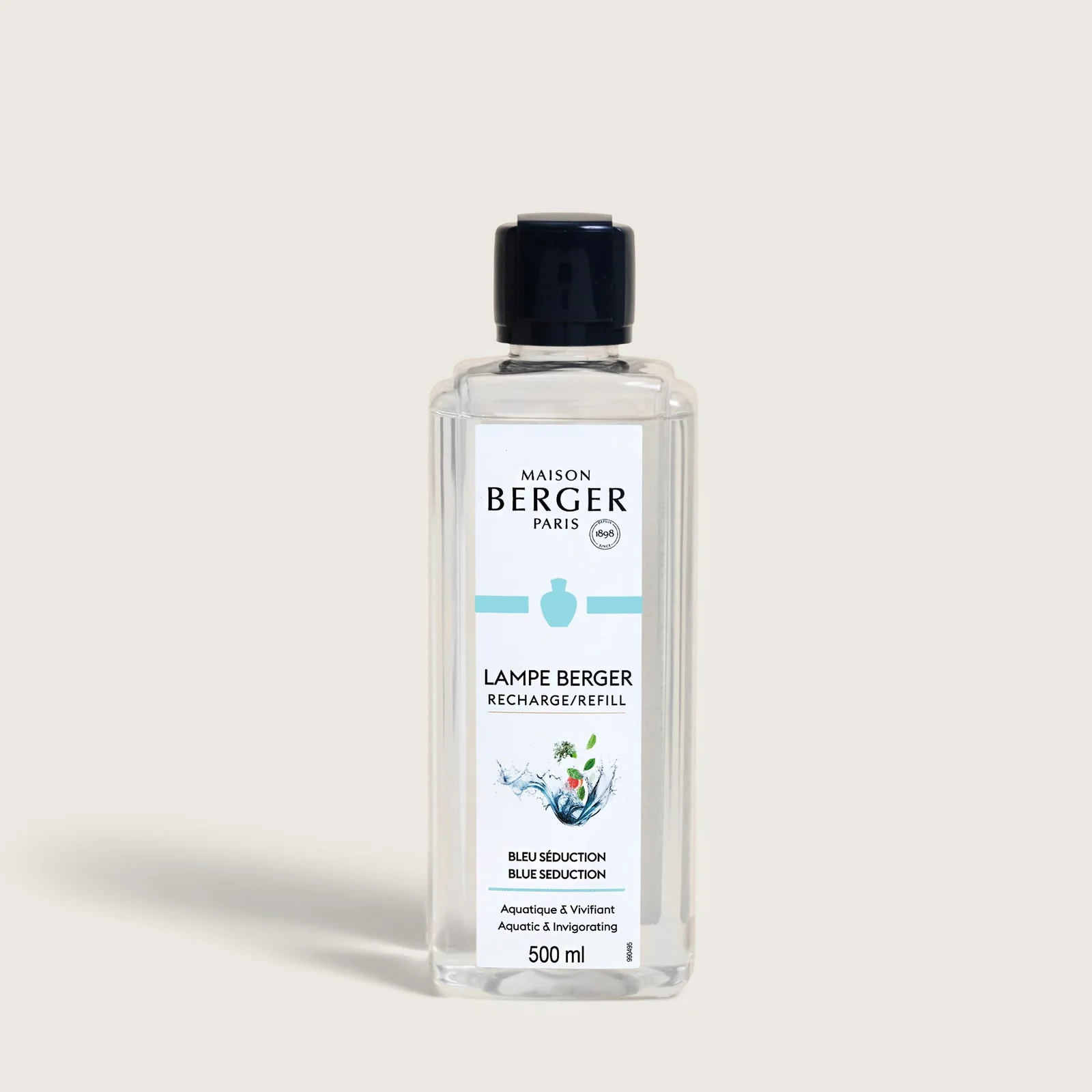 Lampe Berger Refills
