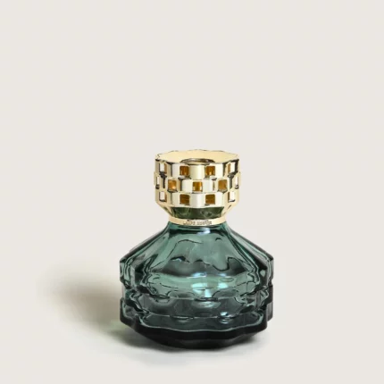 Green Bolero Lamp Berger