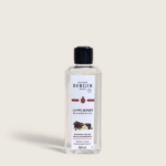 Vanilla Magnificence Lamp Berger Refill 500ml