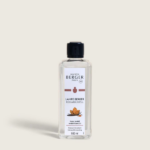 Amber Tobacco Lamp Berger Refill 500ml