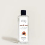 Velvet of Orient Lamp Berger Refill 1 litre